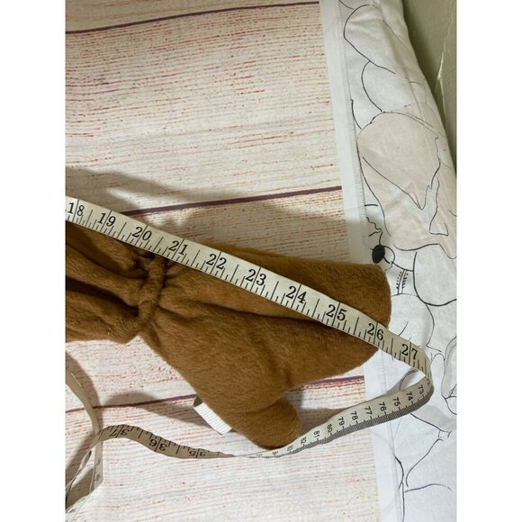 Rubies Kids Scoby Doo One Piece Costume Cosplay Outfit - Medium - Picture 11 of 15